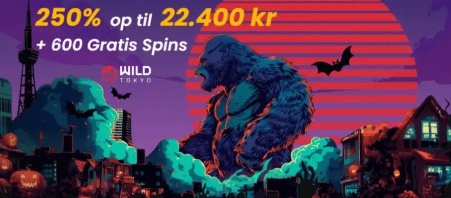 Casino uden rofus nem udbetaling