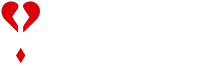 Casino uden rofus