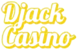 Djack