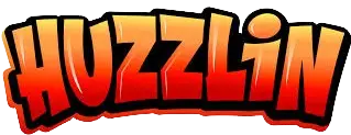 Huzzlin