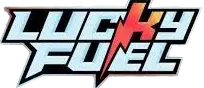 Lucky-fuel