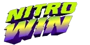Nitro-win