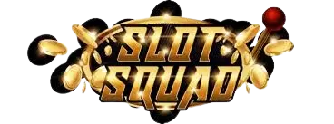 Slot-squad