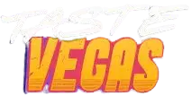 Taste-vegas